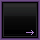Redirect Forum