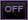 Offline