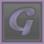 Regular Forum (No New Posts)