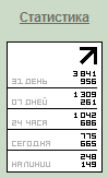 1211144681-clip-1kb.png