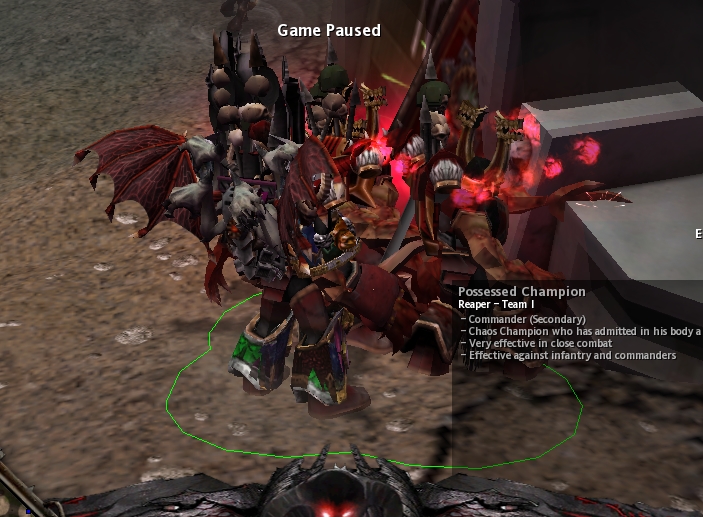 1342636443-clip-296kb.jpg