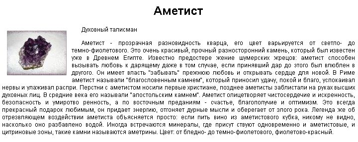 Смешные тосты на день рождения подруге в прозе новые фото Смешные тосты на день рождения подруге в прозе новые фото