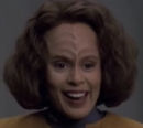 B'Lanna