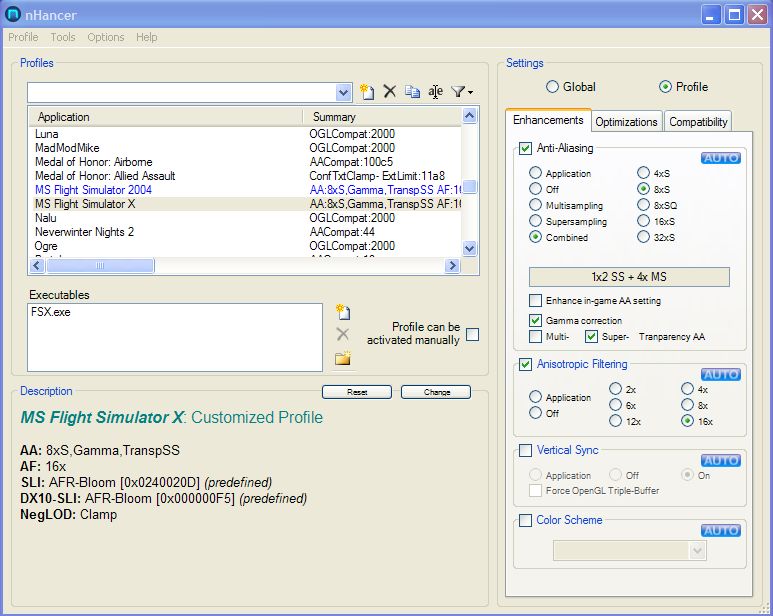 Nhancer 2.4.1 ou Driver da Nvidia 1212211689-clip-88kb