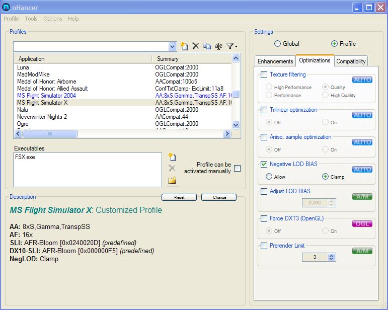 Nhancer 2.4.1 ou Driver da Nvidia 1212211952-clip-85kb