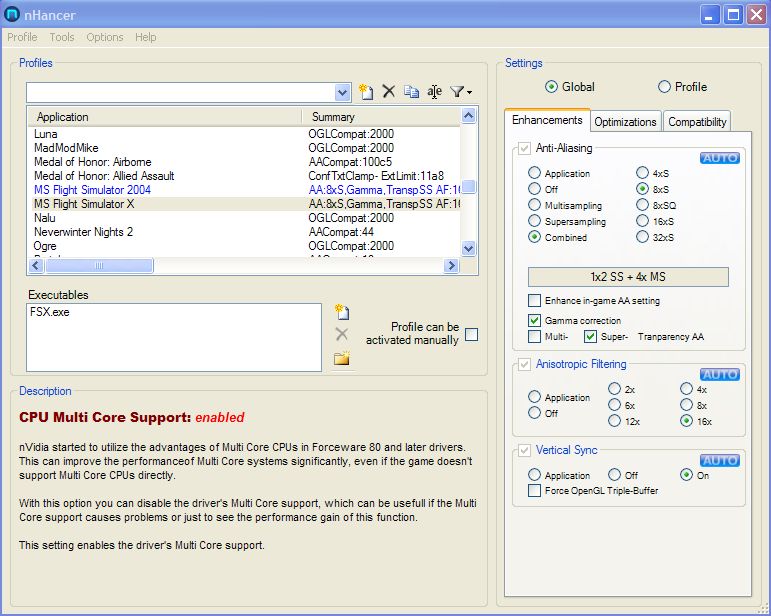 Nhancer 2.4.1 ou Driver da Nvidia 1212212350-clip-95kb