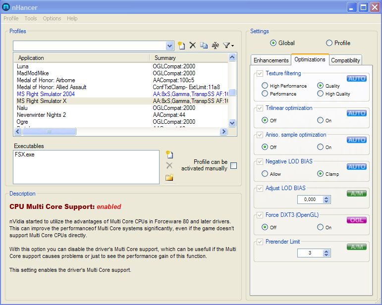 Nhancer 2.4.1 ou Driver da Nvidia 1212212451-clip-95kb