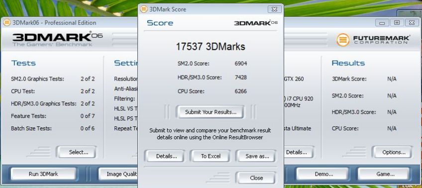 Novo Core I7 1230942282-clip-57kb