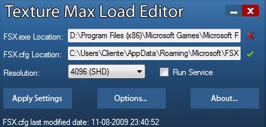 1250134707-clip-21kb.jpg
