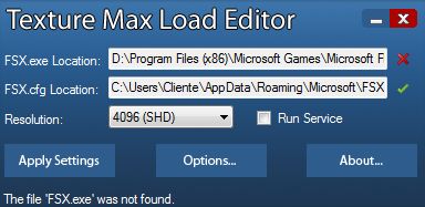 1250134896-clip-19kb.jpg