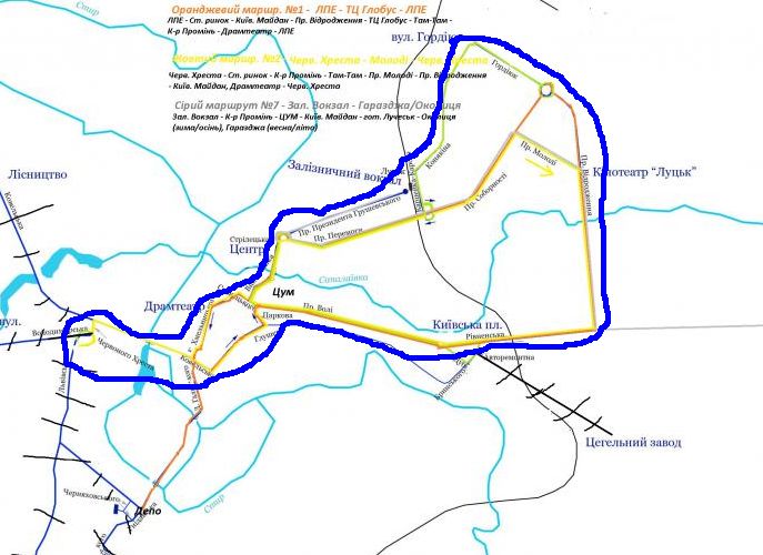 1332505508-clip-61kb.jpg?nocache=1