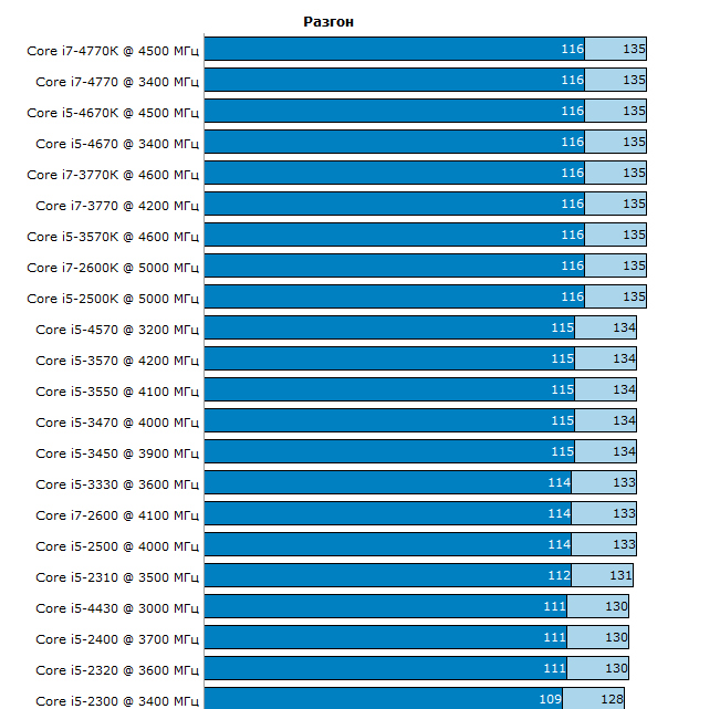 1404543085-clip-37kb.png