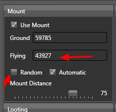 1335190247-clip-6kb.png