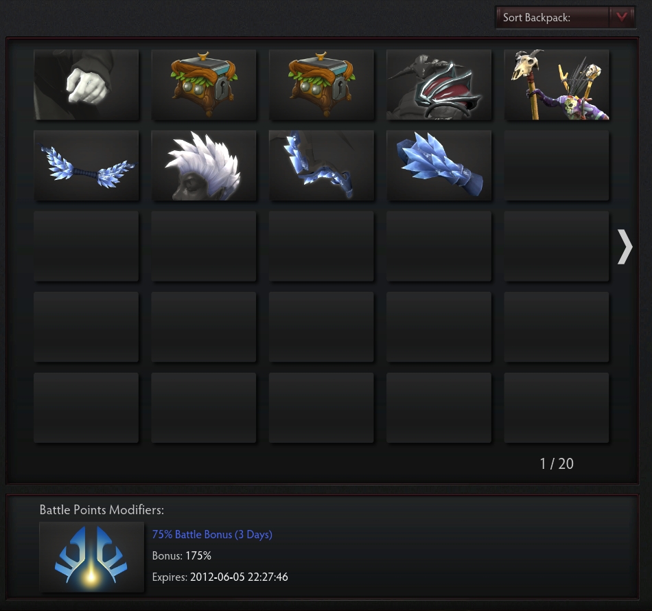 1338666984-clip-295kb.jpg?nocache=1