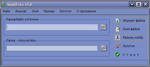 Публикувано изображение