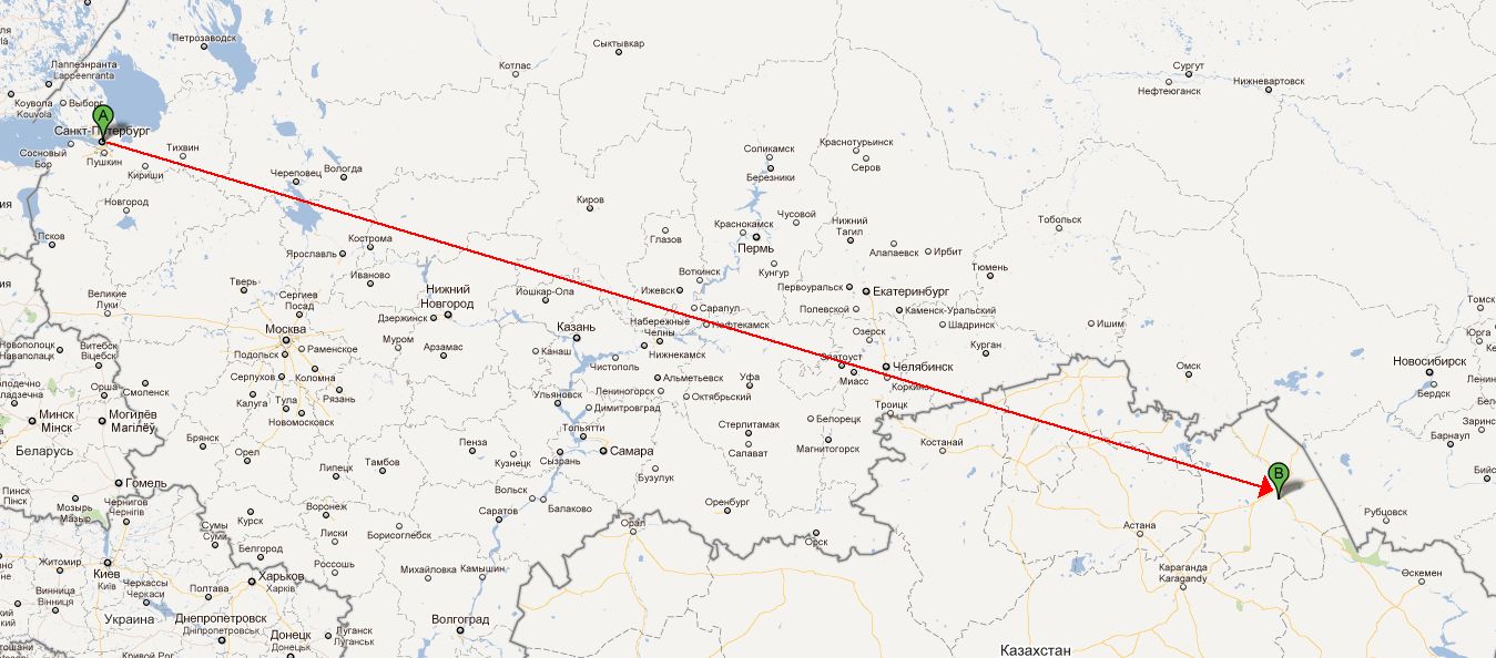 1314040693-clip-139kb.jpg?nocache=1