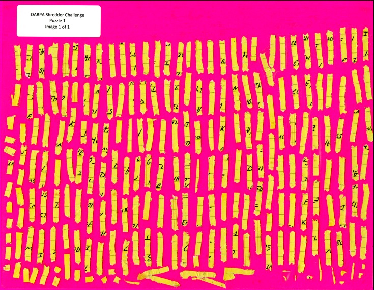 1319895416-clip-198kb