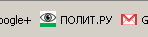 1335120520-clip-1kb