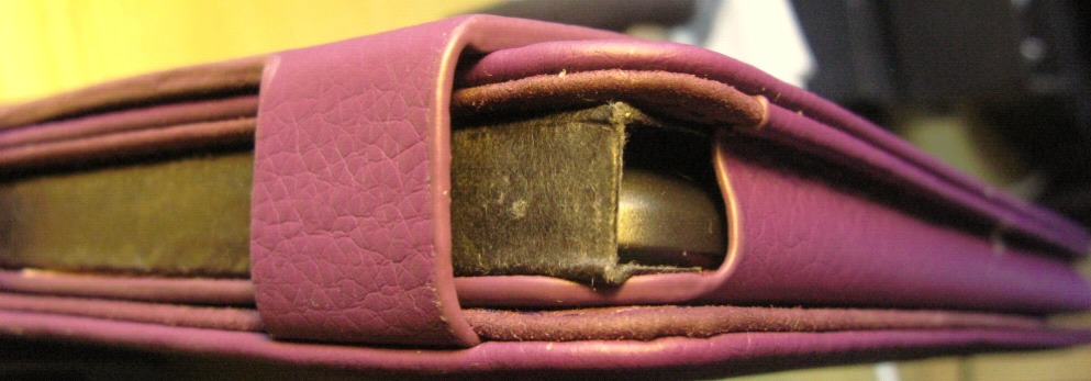 1340986586-clip-95kb