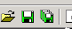 1342744480-clip-469b