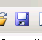 1342744529-clip-891b