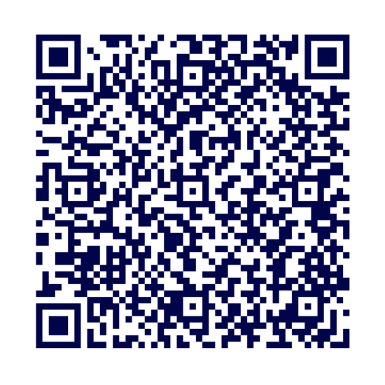 1343505669-clip-26kb