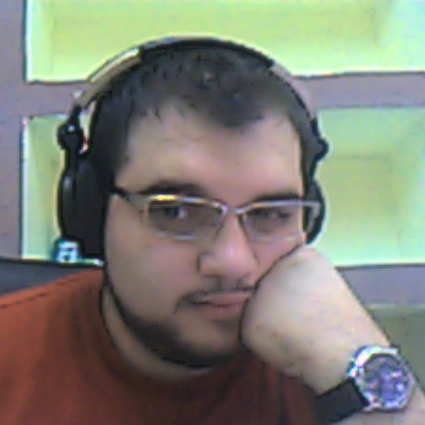 My Photo 1