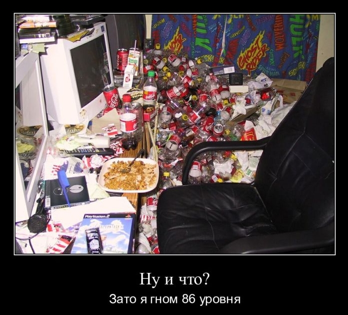 [Изображение: 1310374287-clip-283kb.jpg]