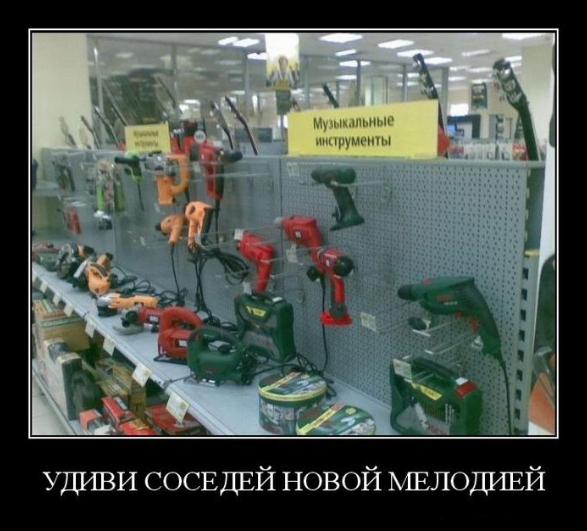 [Изображение: 1310374478-clip-182kb.jpg]