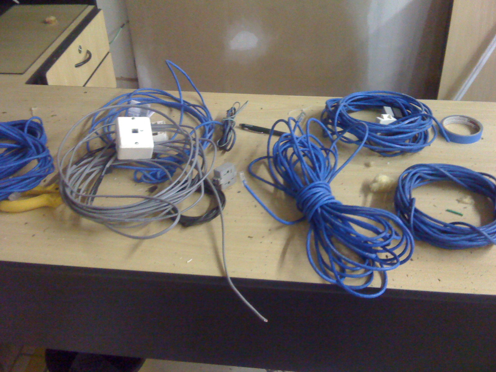 Installous