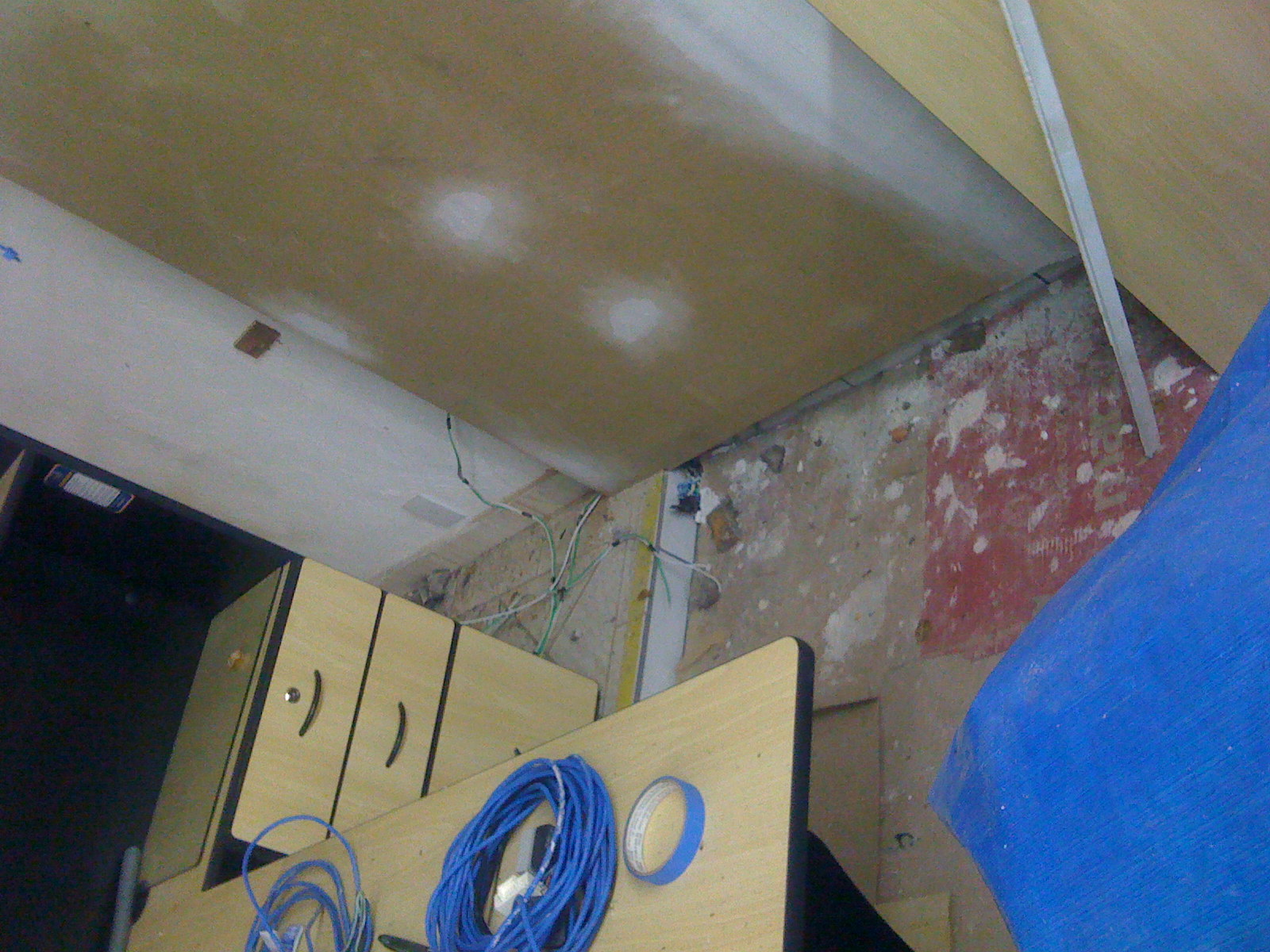 Installous