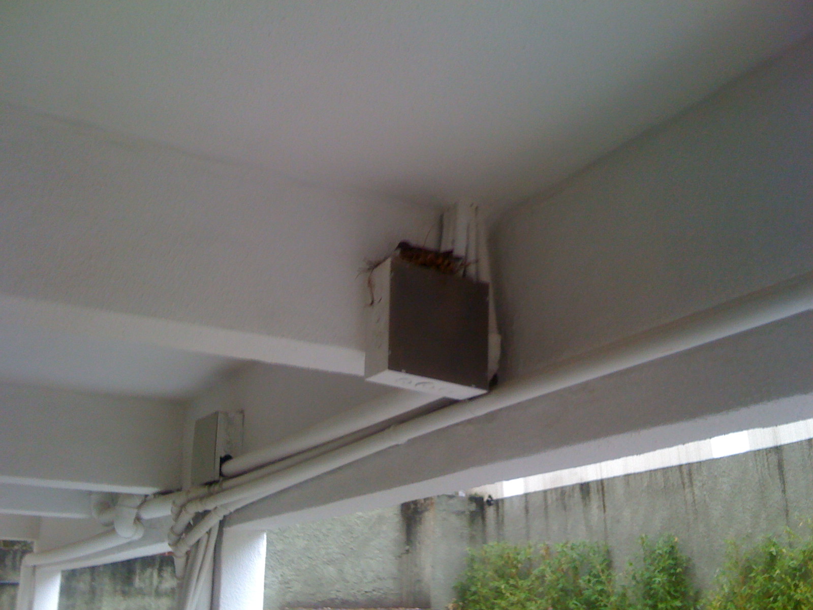 Installous