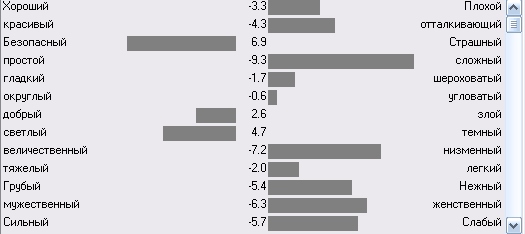 1217377142-clip-41kb.jpg