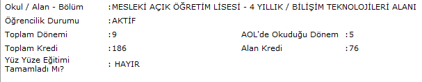 Resim