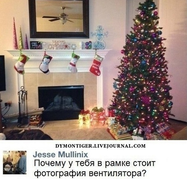 1387129248-clip-217kb.jpg