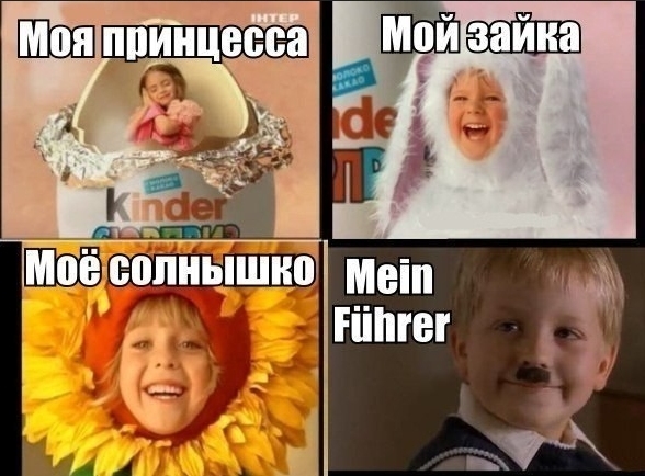 1387322861-clip-158kb.jpg