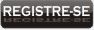 Registrar-se