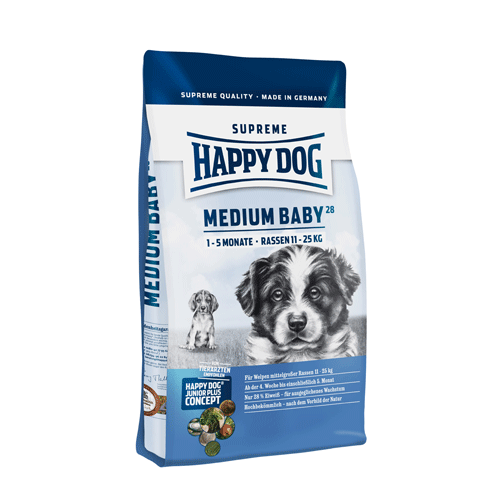 ���� ��� ������  Happy Dog