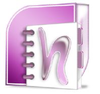 1221131615 clip 6kb Инструменты сетевика: OneNote 2007