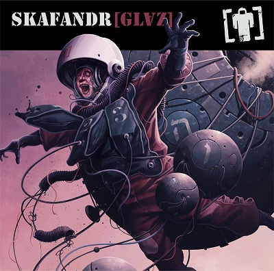 skafandr