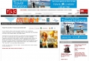 TLC.com  ...