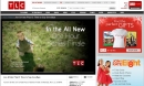 TLC.com  ...
