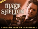 Blake_Lo ...