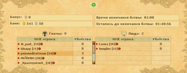 Опубликованное фото
