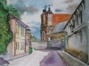 grodno
