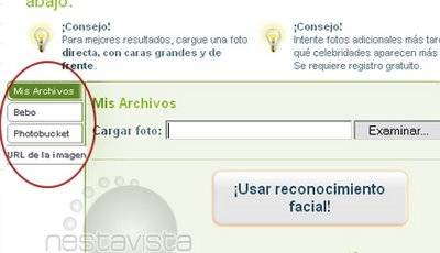 http://clip2net.com/clip/m9832/1307755285-435ea-27kb.jpg