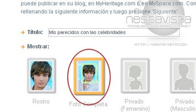 http://clip2net.com/clip/m9832/1307755288-9426c-33kb.jpg