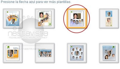 http://clip2net.com/clip/m9832/1307755289-83bc0-30kb.jpg