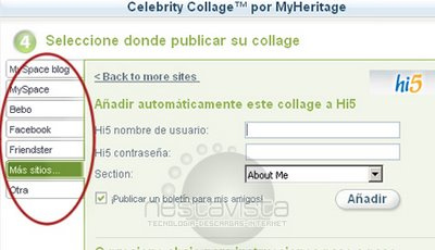 http://clip2net.com/clip/m9832/1307755292-c2ba1-35kb.jpg