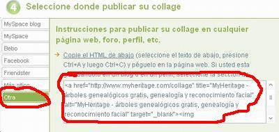 http://clip2net.com/clip/m9832/1307755294-29463-39kb.jpg